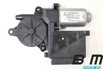Raammotor RV VW Polo 9N beschikbaar voor biedingen