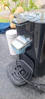 Senseo machine Filips ., Elektronische apparatuur, Ophalen, Zo goed als nieuw