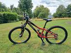 Specialized Hotrock 24 mountainbike voor kinderen, Ophalen, Gebruikt, 20 inch of meer, Specialized