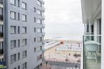 Appartement te huur in Knokke, 75 m², Appartement, 223 kWh/m²/jaar