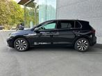 Volkswagen Golf VIII Golf 1.5 eTSI Active OPF DSG, Autos, Achat, Système de navigation, 107 g/km, Automatique
