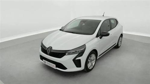 Renault Clio 1.0 TCe 90cv Limited CARPLAY / FULL LED / PDC A, Auto's, Renault, Bedrijf, Te koop, Clio, ABS, Boordcomputer, Centrale vergrendeling
