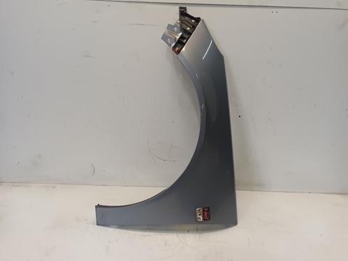 SPATBORD LINKS VOOR Opel Insignia (01-2008/03-2017), Auto-onderdelen, Carrosserie, Spatbord, Opel, Voor, Links, Gebruikt