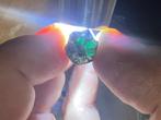 Smaragd, Ophalen of Verzenden, Overige typen