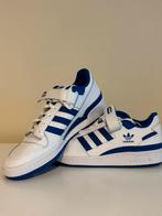 Basket adidas, Vêtements | Hommes, Chaussures, Enlèvement, Comme neuf