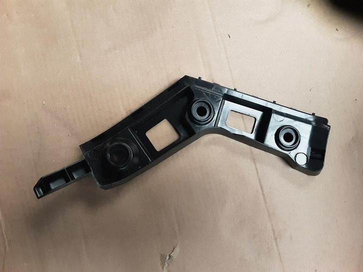 DIVERSEN SUP PC ARG Volkswagen Golf VII (AUA) (5G6807393), Auto-onderdelen, Overige Auto-onderdelen, Volkswagen, Gebruikt