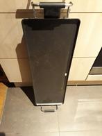 ELEKTRISCHE KOOKPLANK, Elektronische apparatuur, Kookplaten, Ophalen, Zo goed als nieuw, Tussenbouw, Elektrisch