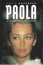 Paola, Ophalen of Verzenden, Zo goed als nieuw