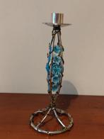 kandelaar, Antiek en Kunst, Ophalen