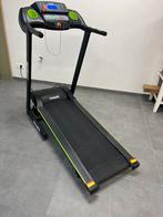 VirtuFit TR-100 loopband, Sport en Fitness, Fitnessapparatuur, Ophalen, Gebruikt