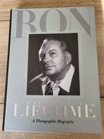 RON HUBBARD : images d'une vie + EXTRAS, Enlèvement ou Envoi, Neuf, Ron Hubbard