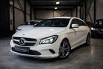 Mercedes CLA 200 Break essence 12 mois de garantie, Autos, CLA, Achat, Euro 6, Entreprise