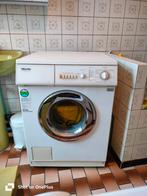 Miele wasmachine, Elektronische apparatuur, Wasmachines, Ophalen, Zo goed als nieuw
