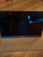 Asus zen screen mb16ac, Computers en Software, Monitoren, Ophalen, Gebruikt