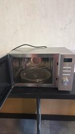 Four et micro-onde DOMO DO2334CG, Enlèvement, Comme neuf, Four