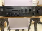 Yamaha C6 Preamp - Voorversterker, Ophalen, Gebruikt, Yamaha, Minder dan 60 watt