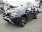 Dacia Duster 1.0TCe+LPG Navi/Carplay/Camera/113.000km, Voorwielaandrijving, Stof, Duster, 67 kW