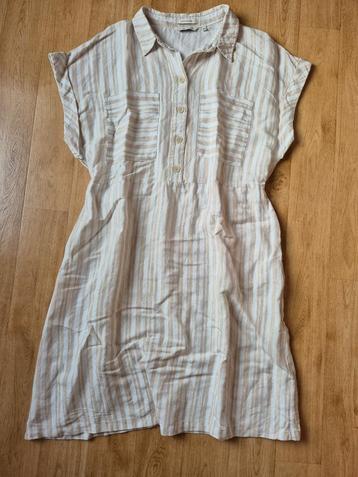Robe Tom Tailor taille 40, Enlèvement ou Envoi