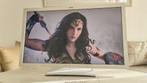 Fujitsu 27 inch LED Full HD HDMI OK PC-monitor, Computers en Software, Gebruikt, 3 tot 5 ms, Full HD, LED