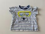 h&m 74, Kinderen en Baby's, Babykleding | Maat 74, Gebruikt, Ophalen of Verzenden, H&m, Jongetje