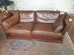 interieur, Huis en Inrichting, Zetels | Zetels, Ophalen, Gebruikt, 150 tot 200 cm, Tweepersoons