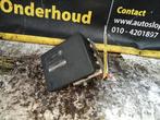ABS Pomp van een BMW 1-Serie, Auto-onderdelen, Ophalen of Verzenden, 3 maanden garantie, Gebruikt, BMW