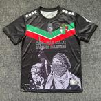 Maillot de foot de toutes les couleurs, Sports & Fitness, Football, Enlèvement, Neuf, Maillot