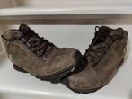 Wandelschoenen, Timberland, Ophalen of Verzenden, Wandelschoenen