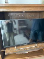 TV Sony, Audio, Tv en Foto, Televisies, Ophalen, Gebruikt, LCD, Sony