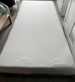 Matras wellpur gold f30 jysk, Huis en Inrichting, Slaapkamer | Matrassen en Bedbodems, Ophalen, Matras
