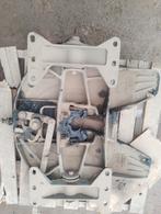 Sellette d'attelage pour remorque, Particulier, Achat