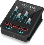 GoXLR MINI, Ophalen of Verzenden, Nieuw