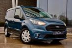 Ford Transit Connect 1.0i Lichte vracht **Camera**, Achat, Euro 6, Entreprise, Boîte manuelle