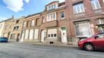 Immeuble à vendre à Tournai, 3 chambres, Immo, Maison individuelle, 500 kWh/m²/an, 3 pièces