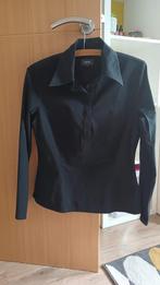 Blouse / Chemisier MEXX - 38 ou 42, Vêtements | Femmes, Blouses & Tuniques, Enlèvement, Porté, Noir