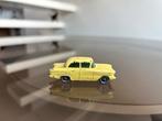 Matchbox Lesney Vauxhall Victor nr 45-A 1958, Ophalen of Verzenden