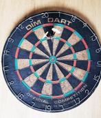 dartsbord, Ophalen of Verzenden, Gebruikt, Dartbord