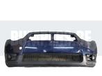 Bumper Mitsubishi Colt 6 VI FACELIFT Z30 08-12 6400G592 6400, Auto-onderdelen, Gebruikt, Voor, 6 maanden garantie, Ophalen of Verzenden