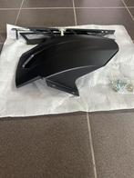 Achter Spatbord Honda X ADV 750 2024., Enlèvement, Neuf