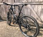 Giant Anthem Advanced carbon 27,5 inch full suspension, Fietsen en Brommers, Ophalen, Gebruikt, Giant