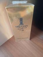 Parfum, Verzamelen, Parfumverzamelingen, Ophalen of Verzenden, Nieuw