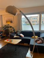 Vintage lamp, Huis en Inrichting, Ophalen