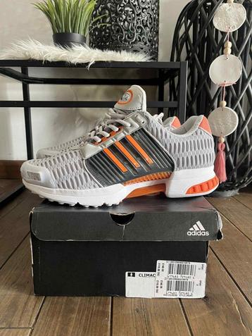 Adidas Climacool 1 sneakers beschikbaar voor biedingen