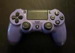 Ps4 controller, Games en Spelcomputers, Spelcomputers | Sony Consoles | Accessoires, Ophalen, Zo goed als nieuw, Controller
