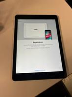 iPad Air.   32gb    Met houder van heckler design, Enlèvement ou Envoi