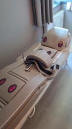 HHP Andullatie-matras - andumedic3, Ophalen, Zo goed als nieuw, Massagetafel