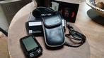 Mio gps, Fietsen en Brommers, Fietsaccessoires | Fietscomputers, Ophalen