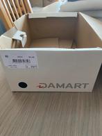 Zwarte vrouwenschoenen, Ophalen, Zo goed als nieuw