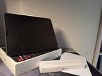iPad Pro 12.9-inch (6th Gen) Wifi M2, Computers en Software, Apple iPads, Ophalen of Verzenden, Zo goed als nieuw, 9 inch, 128 GB
