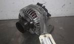 DYNAMO V40 (VW) (|9472908|0986041730|36050282|964074|), Auto-onderdelen, Gebruikt, Volvo